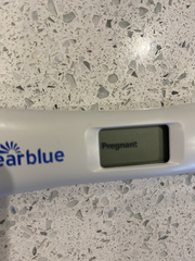 CB Digital - BFP. Frer - BFN