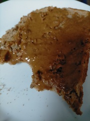 Posting pics of everything you eat thread!