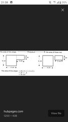 lockdown learning chat (primary school children)