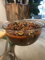 Happy Christmas Bootcampers!