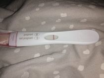 11 DPO light cramps since ovulation?