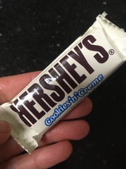 Posting pics of everything you eat thread!