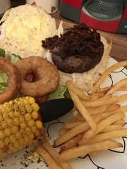 Would you like to test Homepride Slow Cooker Sauces? Sign up here