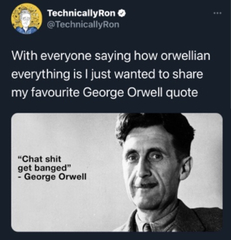 Covid/ lockdown (or any!) memes and jokes