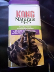 Knit, Crochet and Natter 3: Is it really still January?!