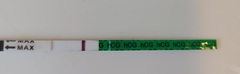 Cd 18, potential bfp...is this even possible? Please help!