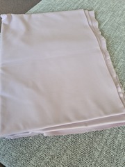 9DPO Symptom Spotting