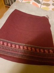 What are you wearing today? Winter 2020