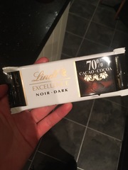 Posting pics of everything you eat thread!