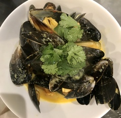 Week 3 - Jan '21 Low Carb Bootcamp - time for Light?