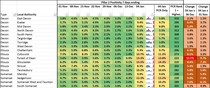 Daily stats, numbers, data thread 02 Jan