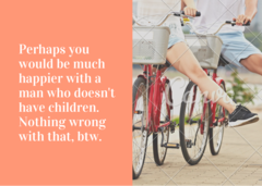 Evil Stepmum’s Greetings Card Collection