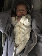Christmas babies thread 5 ❤️