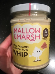 Posting pics of everything you eat thread!