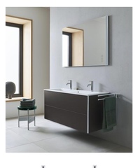 Ugly bathroom ideas