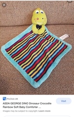 "Searching for these Asda comforters.....can you help?"