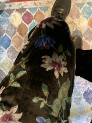 What are you wearing today? Winter 2020