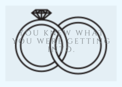 Evil Stepmum’s Greetings Card Collection