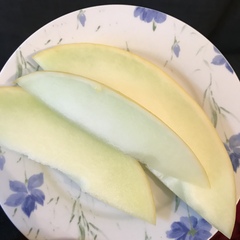 Posting pics of everything you eat thread!