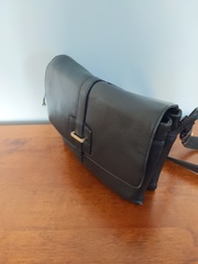 Radley bag