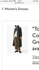 Toast 6-  with a Spring in our step