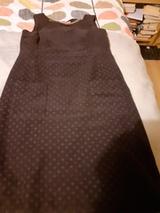 What are you wearing today? Winter 2020