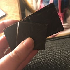 Posting pics of everything you eat thread!