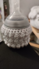 Knit, Crochet and Natter into 2021