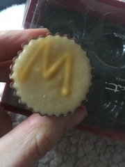 Posting pics of everything you eat thread!