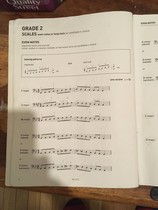 Autumn 2020 music thread