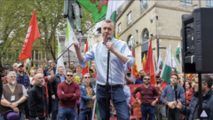 Support Plaid Cymru MP - Helen Mary Jones