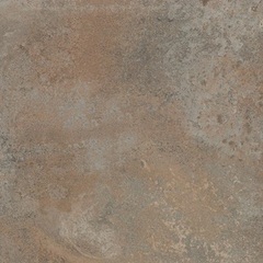 Cream kitchen. What colour worktops?