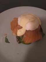 Posting pics of everything you eat thread!