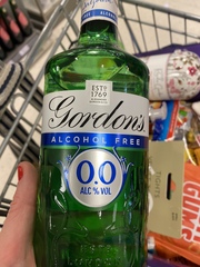 Anyone doing Dry January 2021?