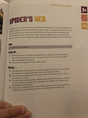 Trapped toddler parents of the fabled Winter 2020/2021. Puddle suits at the ready..hello Christmas!