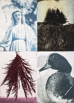 Your favourite art