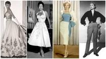Any advice on starting a vintage wardrobe? 👗