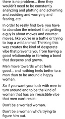 Dating Thread 199 - Come on 2021....
