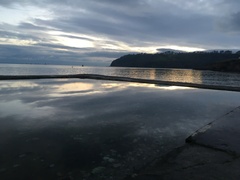 Any Witches here? Part 13