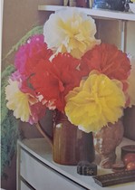 Strange craft kits from the 70s