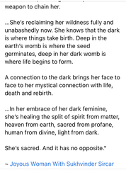 Any Witches here? Part 13