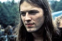 To have just discovered Led Zeppelin and