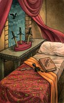 Any Witches here? Part 13