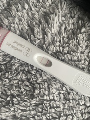 Is this a good bfp?
