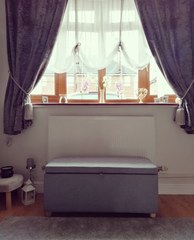Pregnant After MMC - Thread 4
