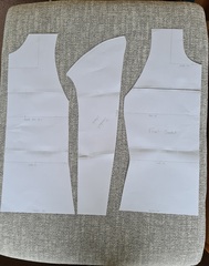 9DPO Symptom Spotting