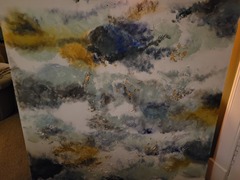 Your favourite art