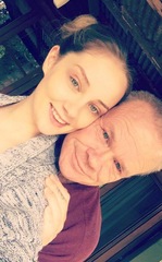 Married at first sight Australia, 4 Jan!!!!!!!!!!! E4 - No spoilers, at all!!