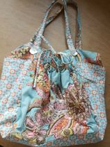 Anyone who used to love Accessorize bags?