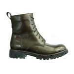 Boots like doc martens